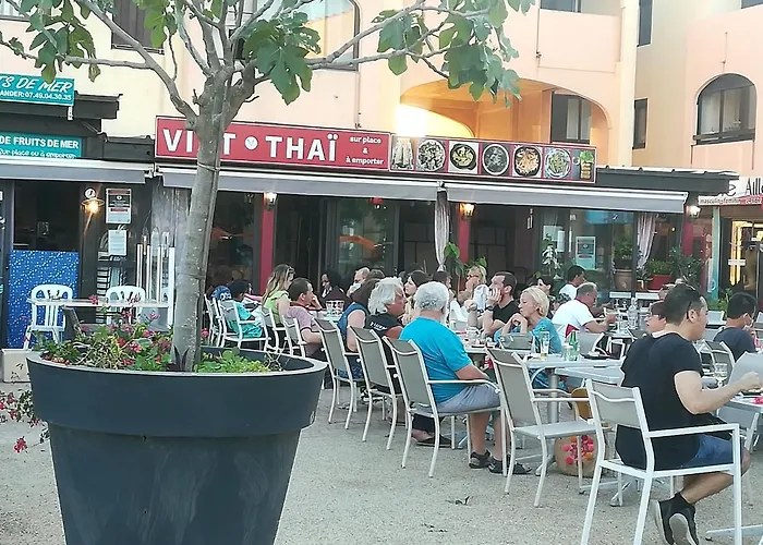 Lejlighed Petit Cocon 